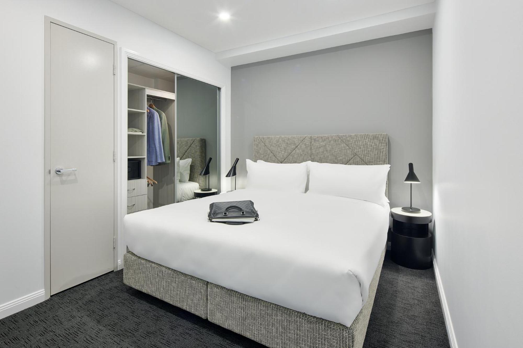 Standard Suite